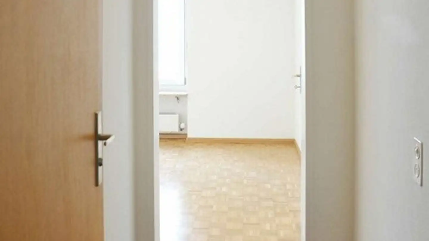 Wohnung mieten - Leonhardsgraben 8, 4051 Basel - Foto 3