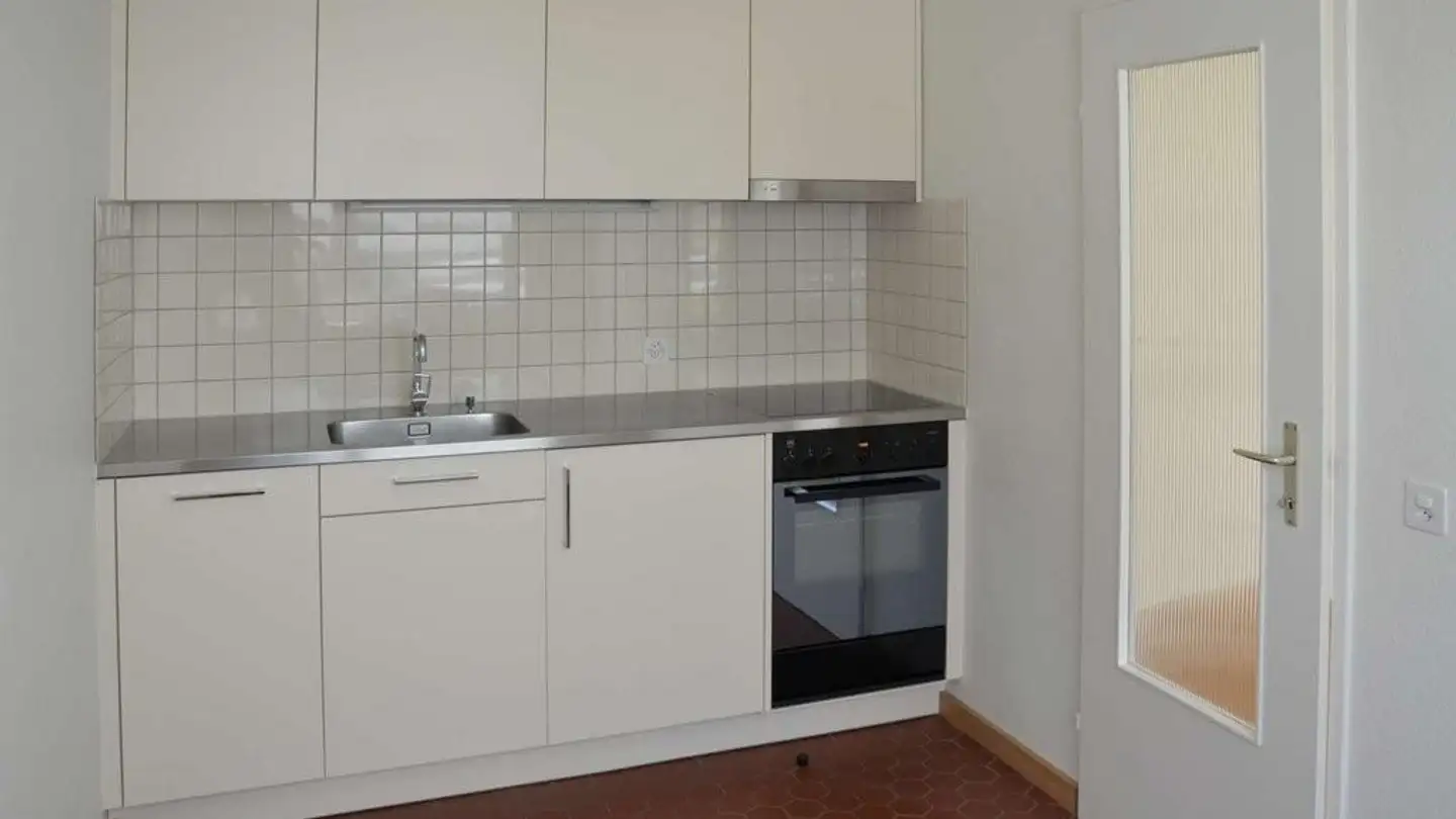 Wohnung mieten - Leonhardsgraben 8, 4051 Basel - Foto 4