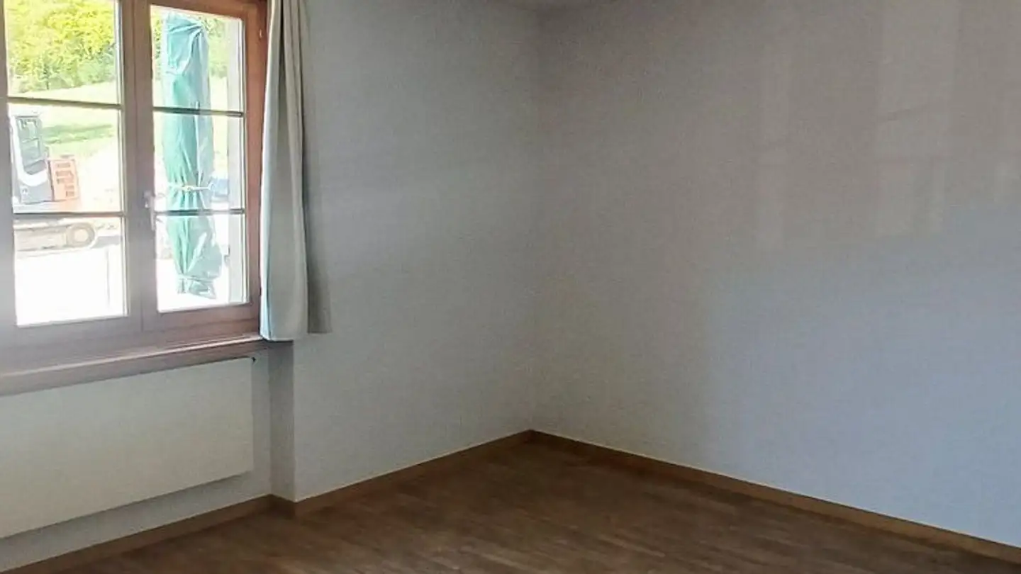Penthouse mieten - 1595 Clavaleyres - Foto 2