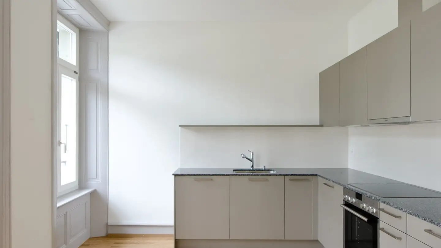 Appartement à louer - Bahnhofstrasse 15, 3800 Interlaken - Photo 2