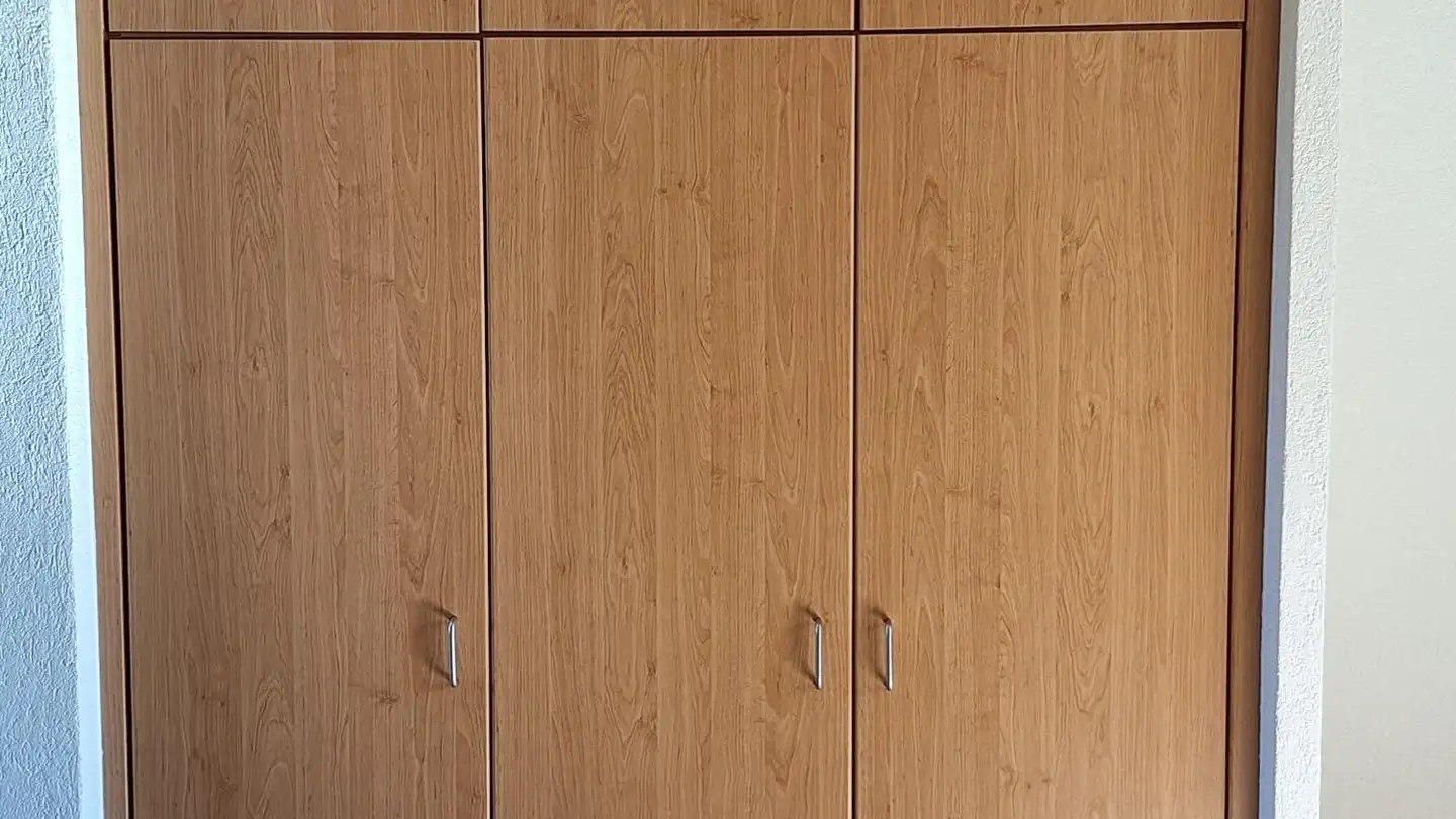 Appartement à louer - La Haute-Fin 4, 2900 Porrentruy - Photo 3