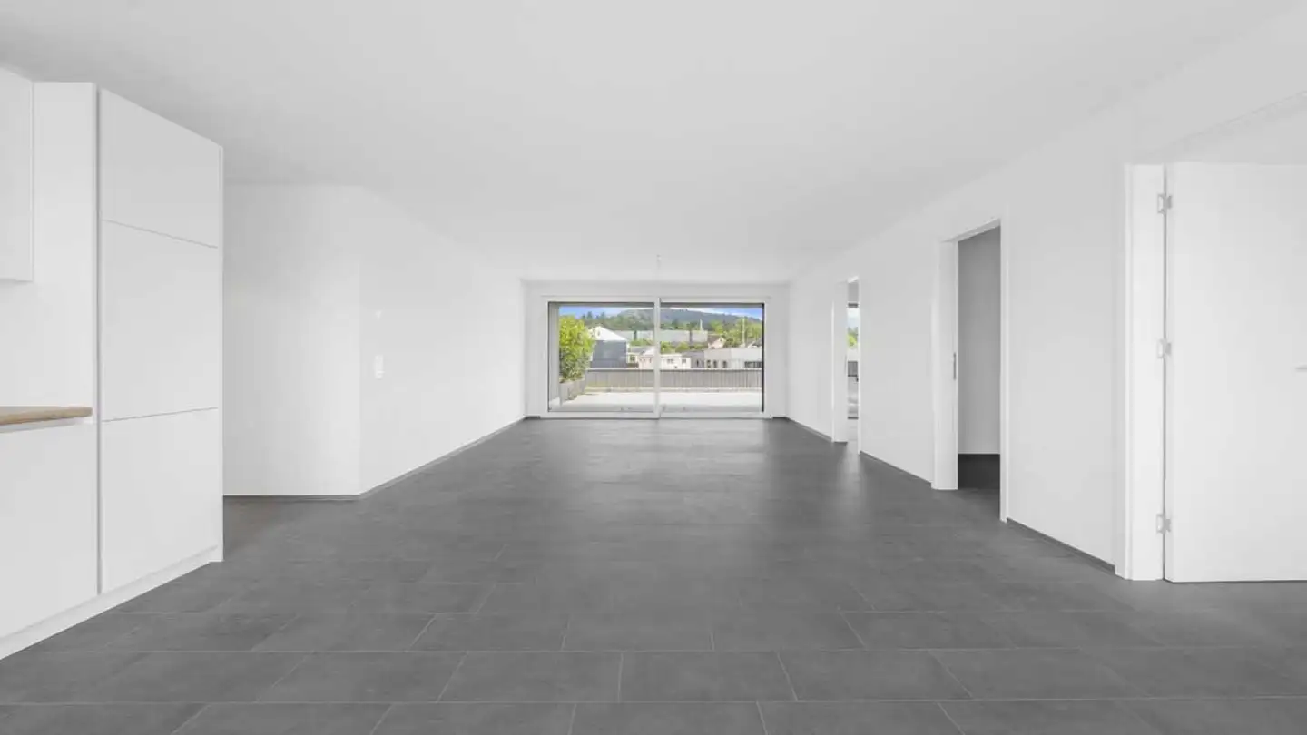 Bürofläche mieten - Seetalstrasse, 6032 Emmen