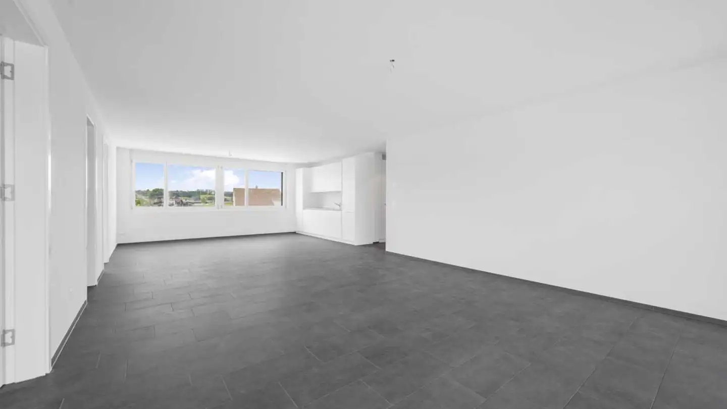 Bürofläche mieten - Seetalstrasse, 6032 Emmen - Foto 4