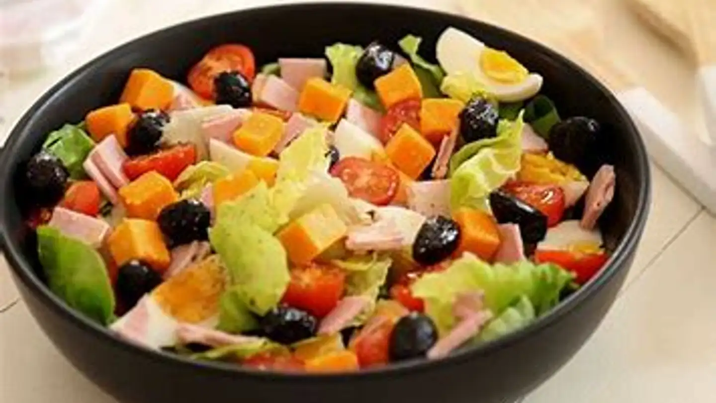 Restaurant à vendre - 1205 Genève