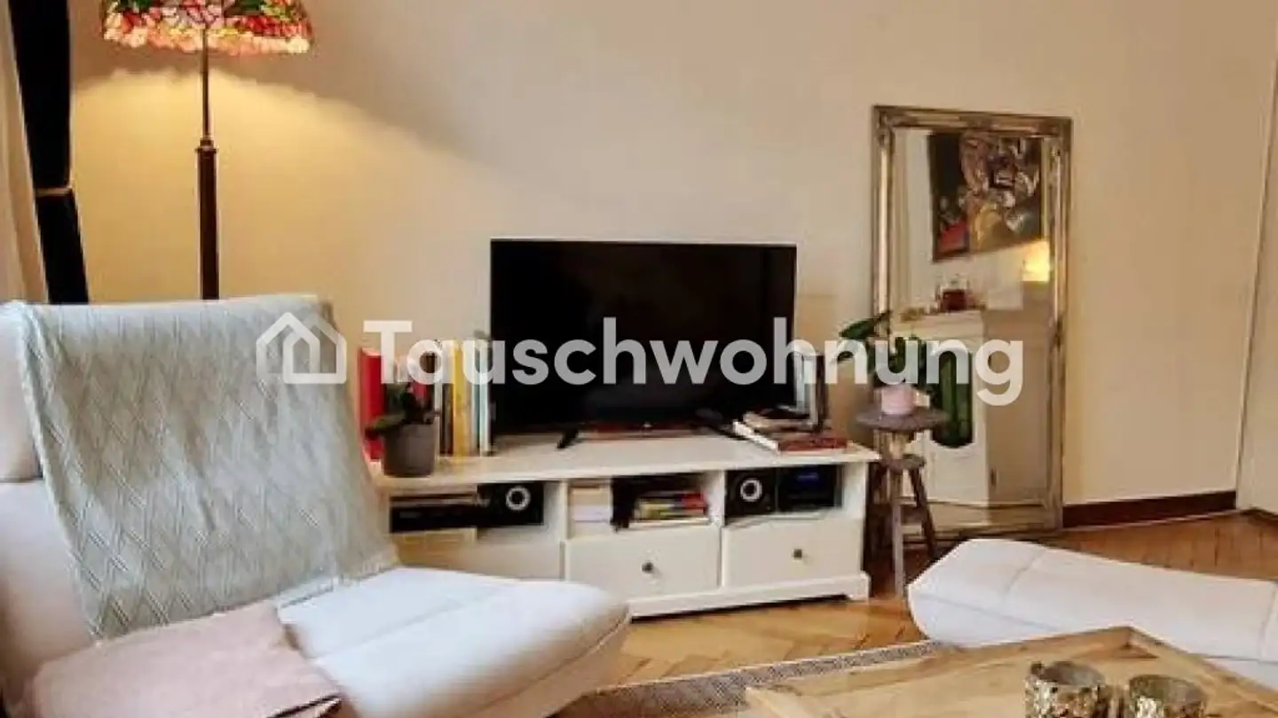 Apartment for rent - 8004 Zürich