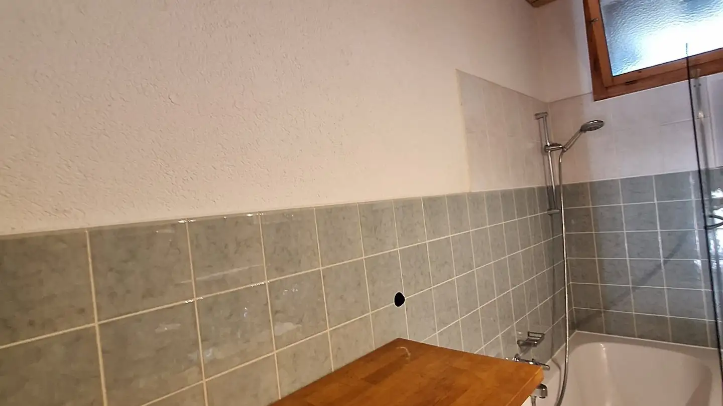 Appartement à louer - La Haute-Fin 4, 2900 Porrentruy - Photo 4