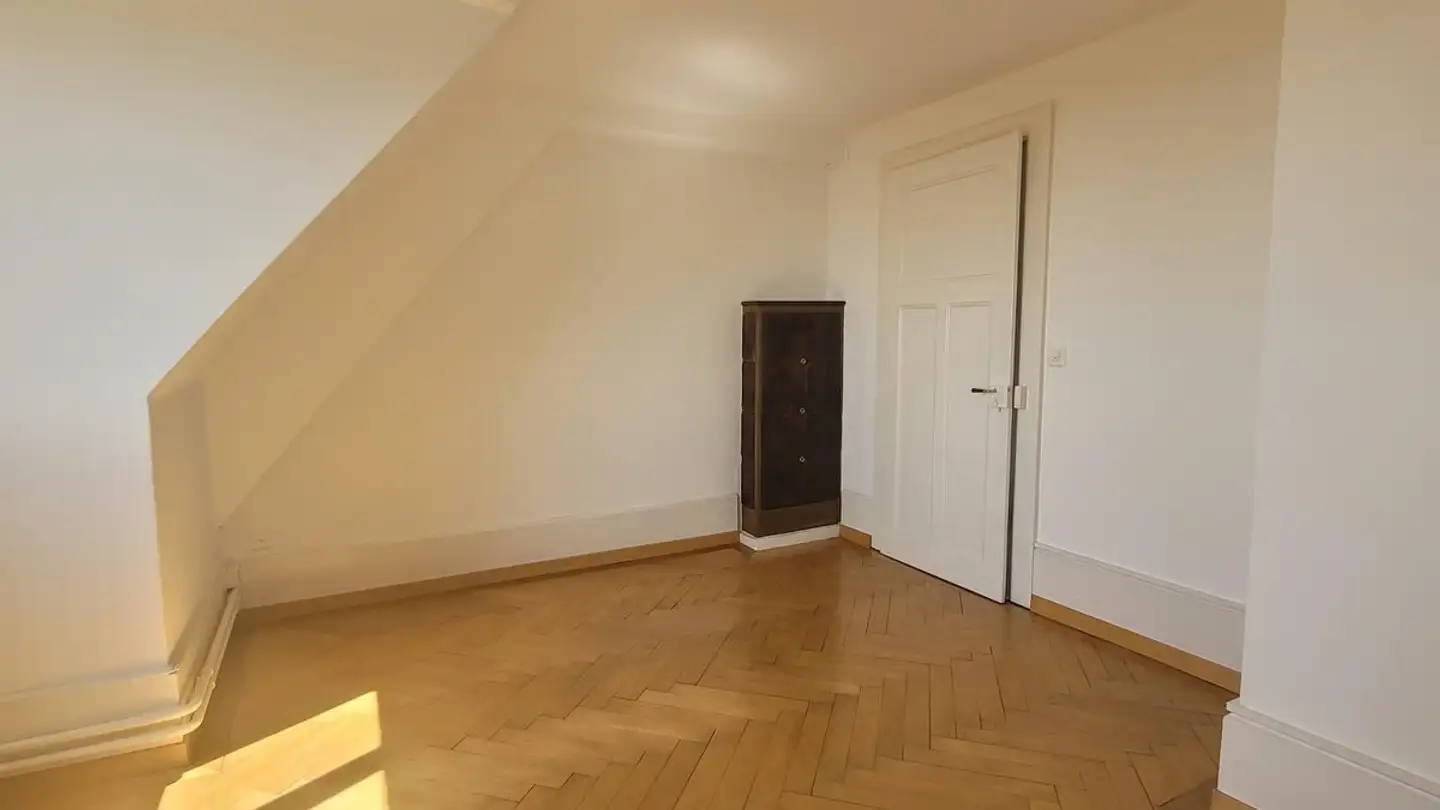Appartement à louer - Route De La Gare 40, 2012 Auvernier - Photo 3
