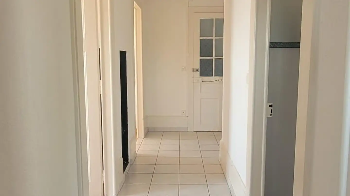 Appartement à louer - Route De La Gare 40, 2012 Auvernier - Photo 4