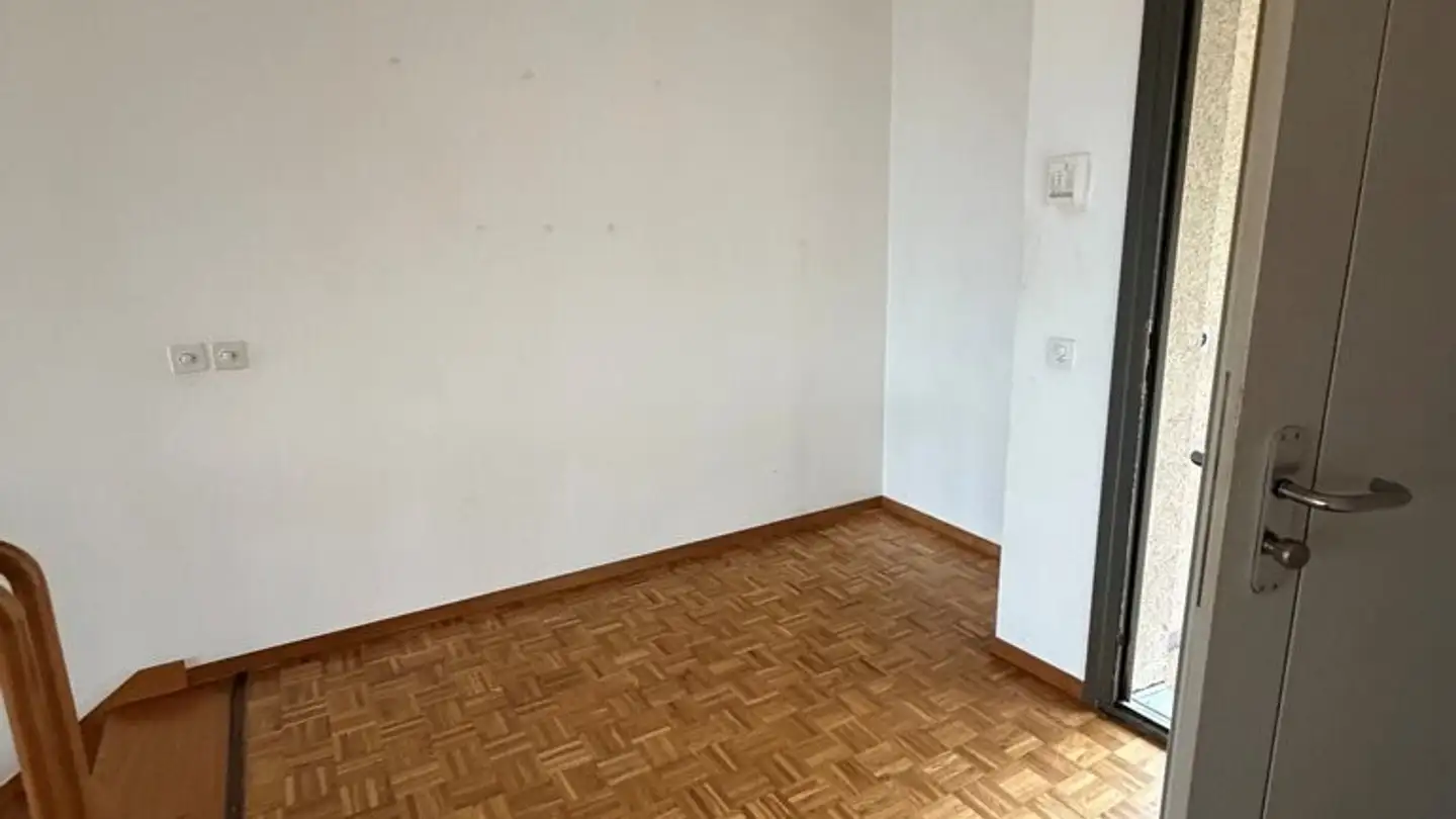 Appartement à louer - Rue Des Terreaux 15, 1003 Lausanne - Photo 2