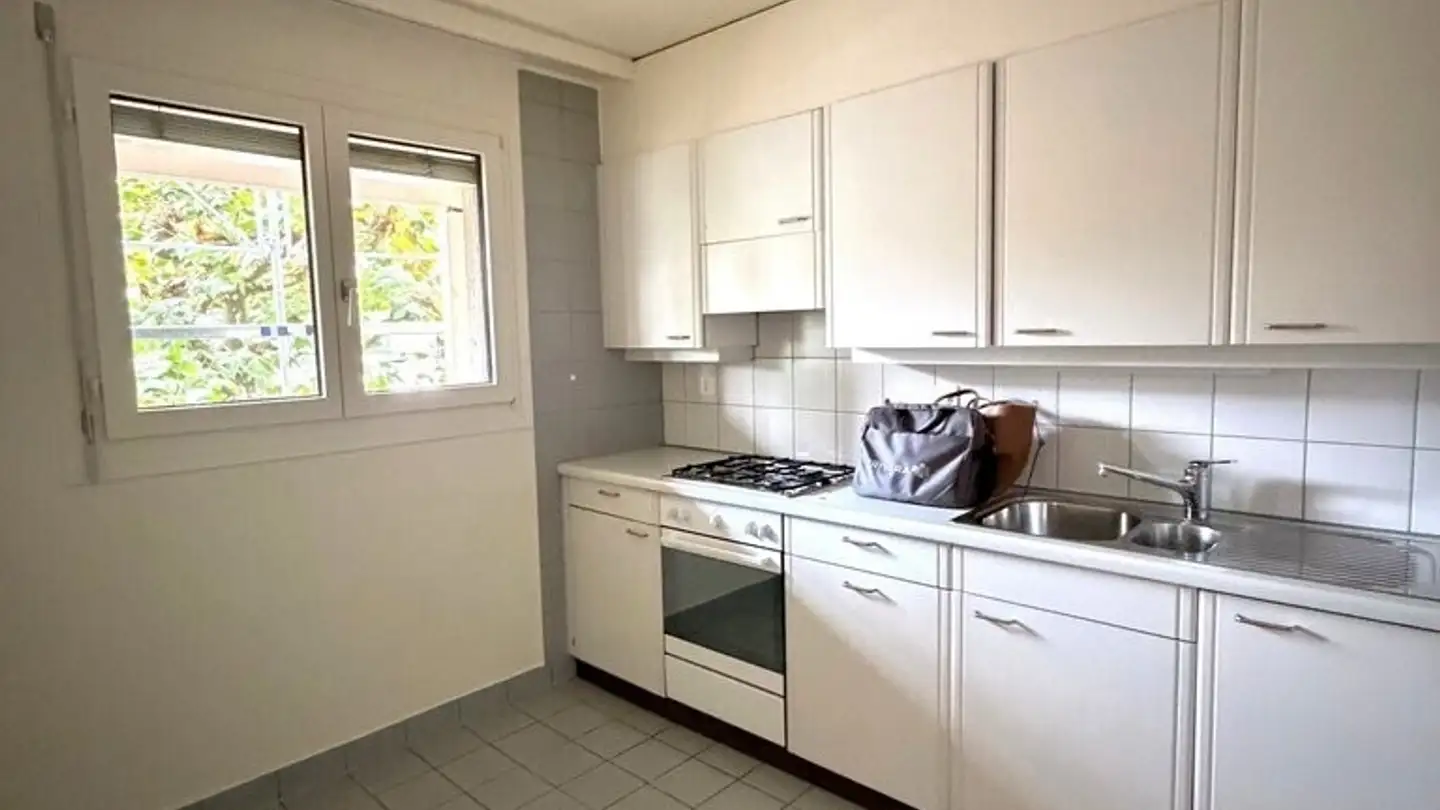 Appartement à louer - Rue Des Terreaux 15, 1003 Lausanne - Photo 4