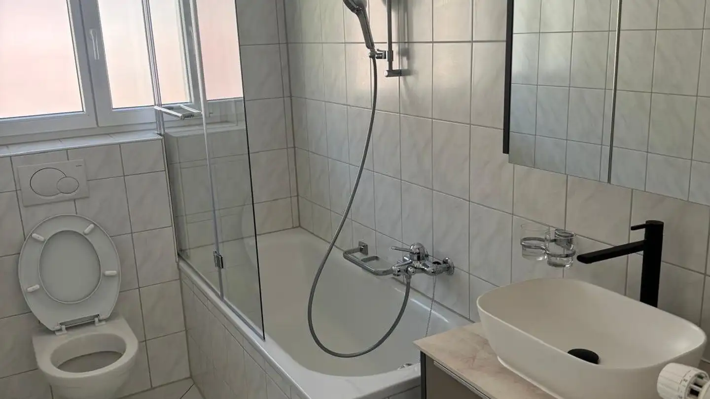 Appartamento in affitto - Leimernweg 10, 2542 Pieterlen - Photo 3