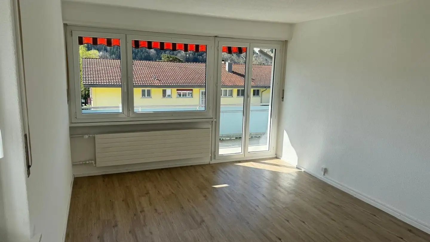 Appartamento in affitto - Leimernweg 10, 2542 Pieterlen - Photo 4