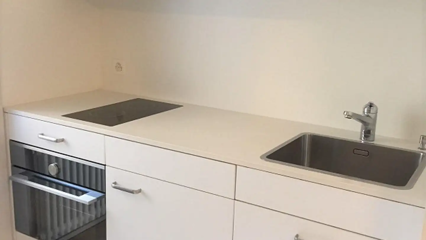 Appartamento in affitto - Voltastrasse 79, 4056 Basel - Foto 3