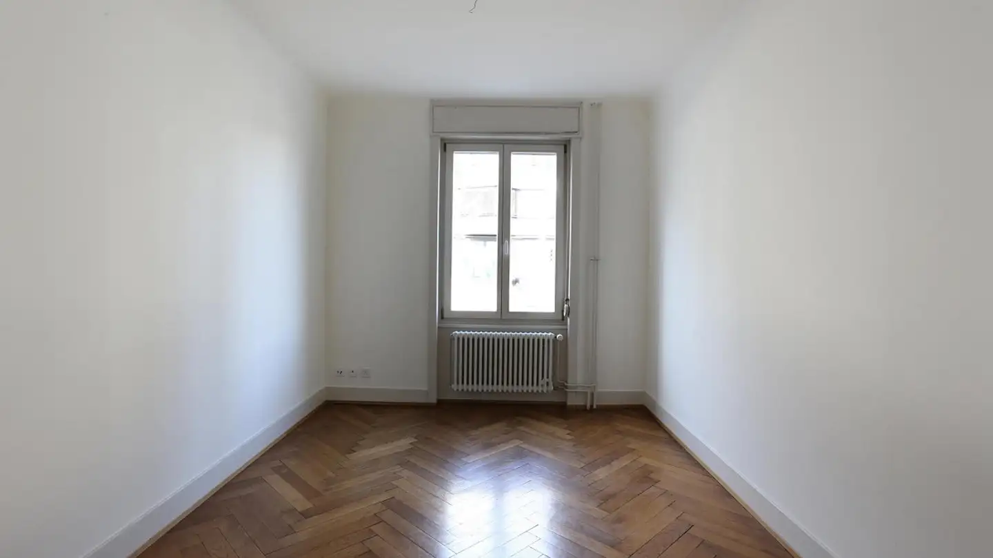 Appartamento in affitto - Voltastrasse 79, 4056 Basel - Foto 4