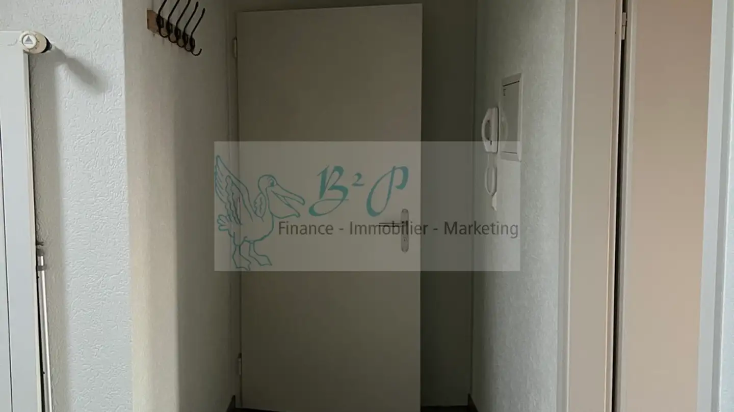 Appartamento in affitto - Rue Des Parcs, 2000 Neuchâtel - Foto 3