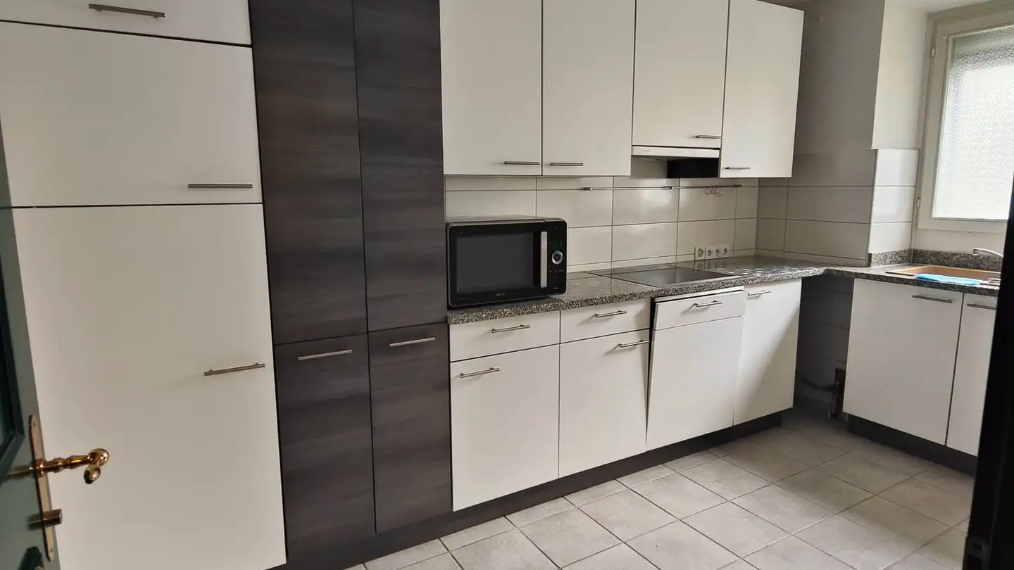 Appartement à louer - Bankstrasse 43, 8750 Glarus