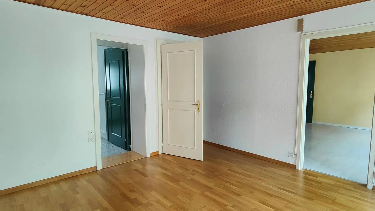 Appartement à louer - Bankstrasse 43, 8750 Glarus - Photo 2