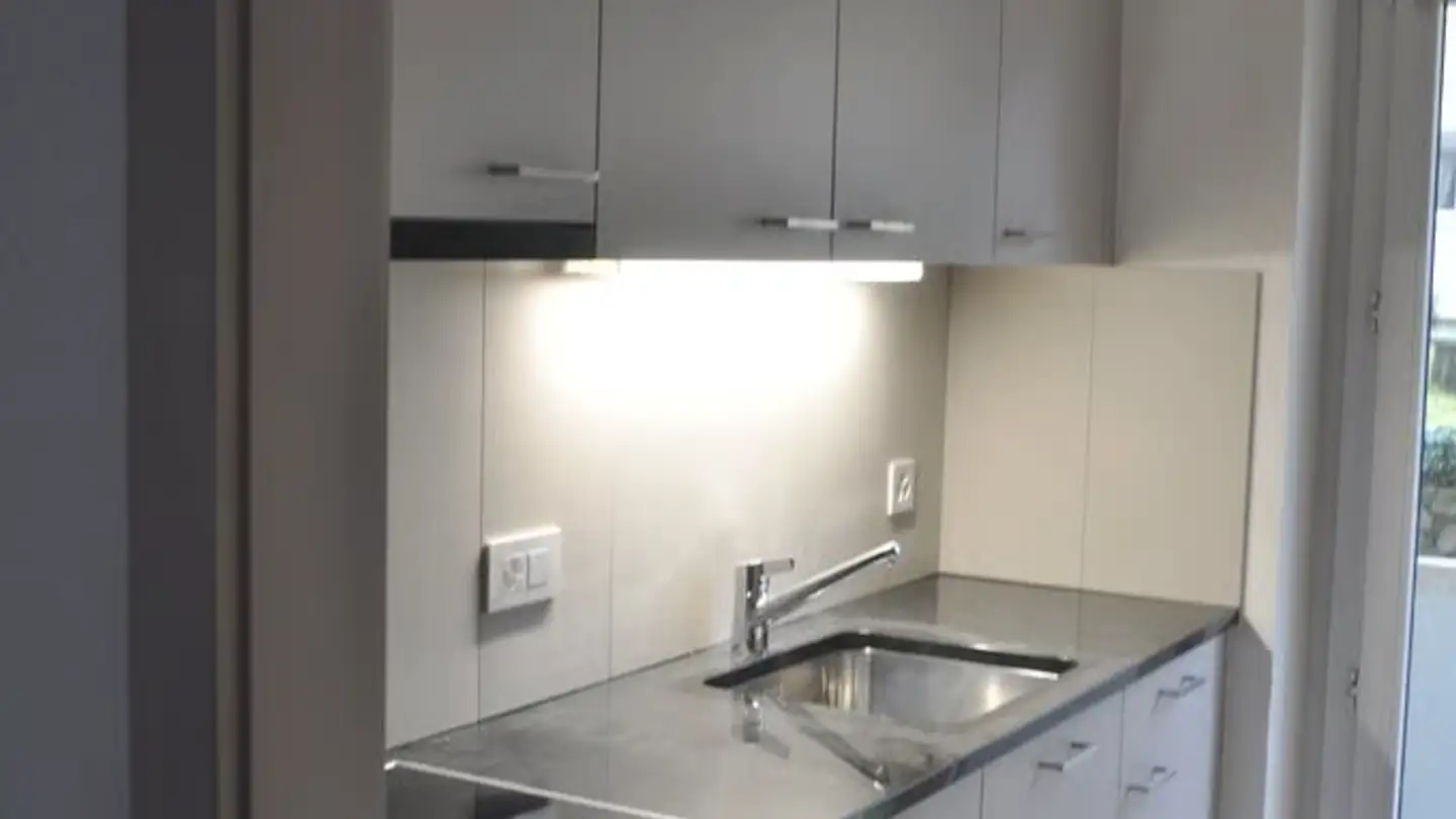 Appartamento in affitto - Zürcherstrasse 14, 5400 Baden - Foto 3