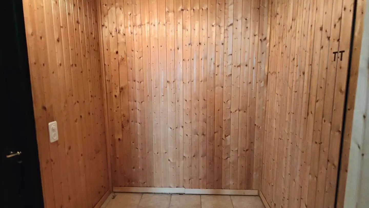 Appartement à louer - Bankstrasse 43, 8750 Glarus - Photo 3