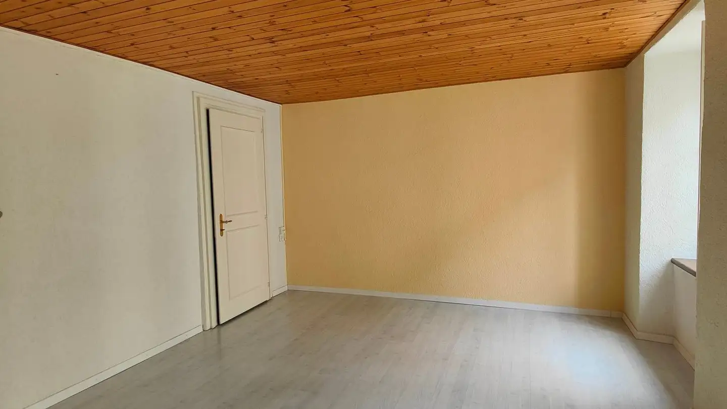 Appartement à louer - Bankstrasse 43, 8750 Glarus - Photo 4