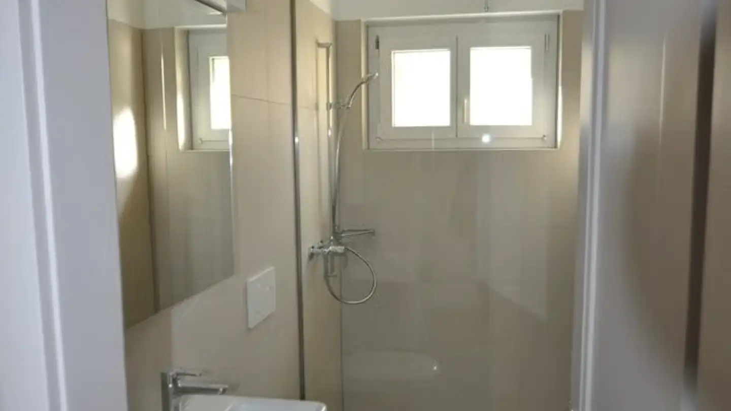Appartamento in affitto - Zürcherstrasse 14, 5400 Baden - Foto 4