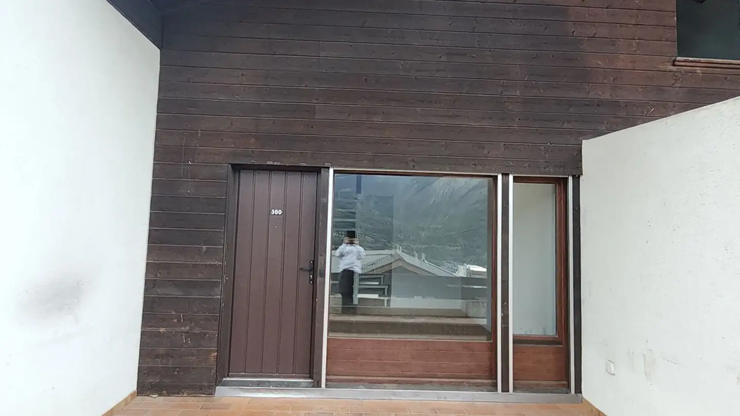 Appartement à louer - Bleike 6, 3911 Ried-Brig - Photo 2