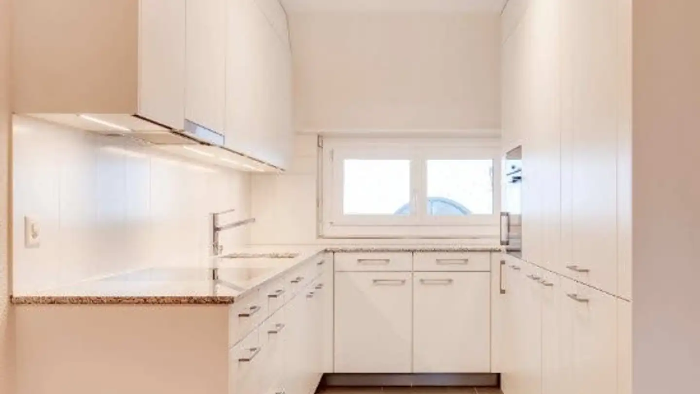 Appartement à louer - Im Gubel 25, 8630 Rüti ZH - Photo 2