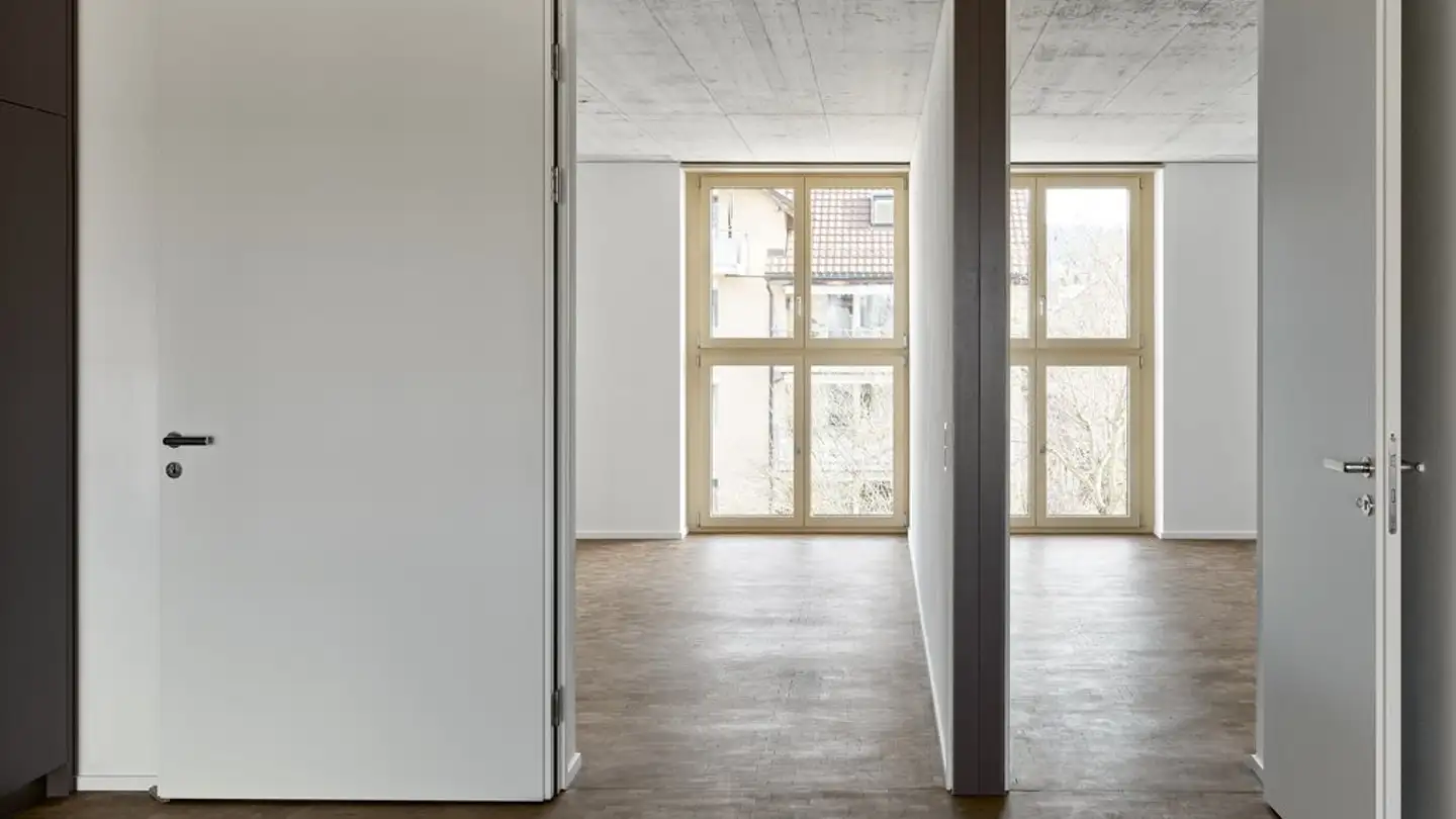 Appartamento in affitto - Schulstrasse 10, 8330 Pfäffikon ZH - Photo 4