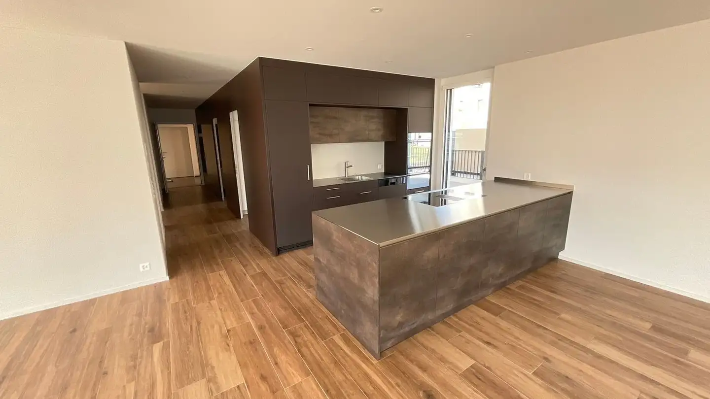 Apartment for rent - Feld 2, 8753 Mollis