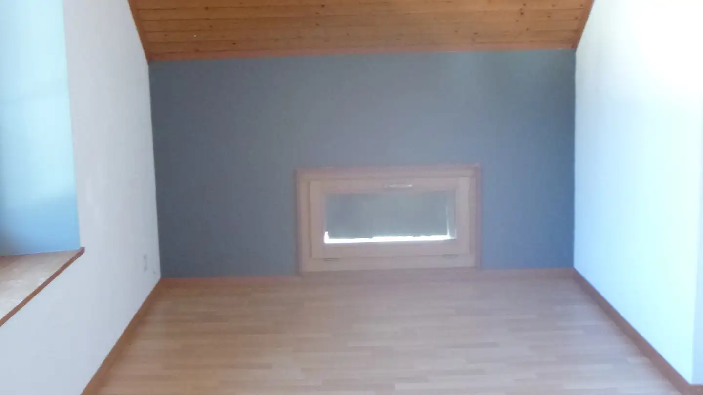 Appartamento in affitto - Rue De L'hôpital 23, 2114 Fleurier - Photo 2