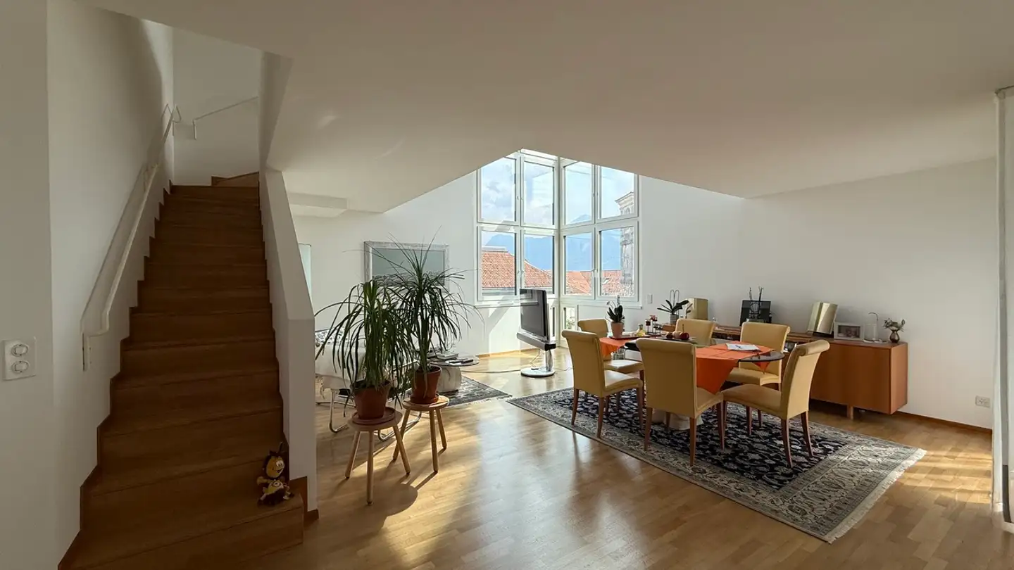 Appartement à vendre - Via Dott. Giov. Polar., 6932 Breganzona - Photo 3