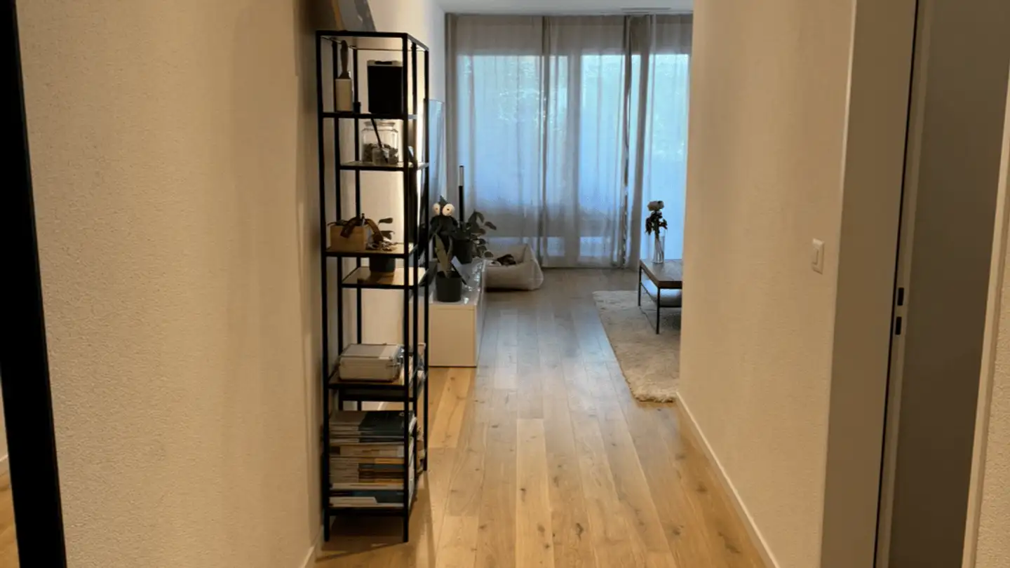 Appartement à louer - 8172 Niederglatt ZH - Photo 4