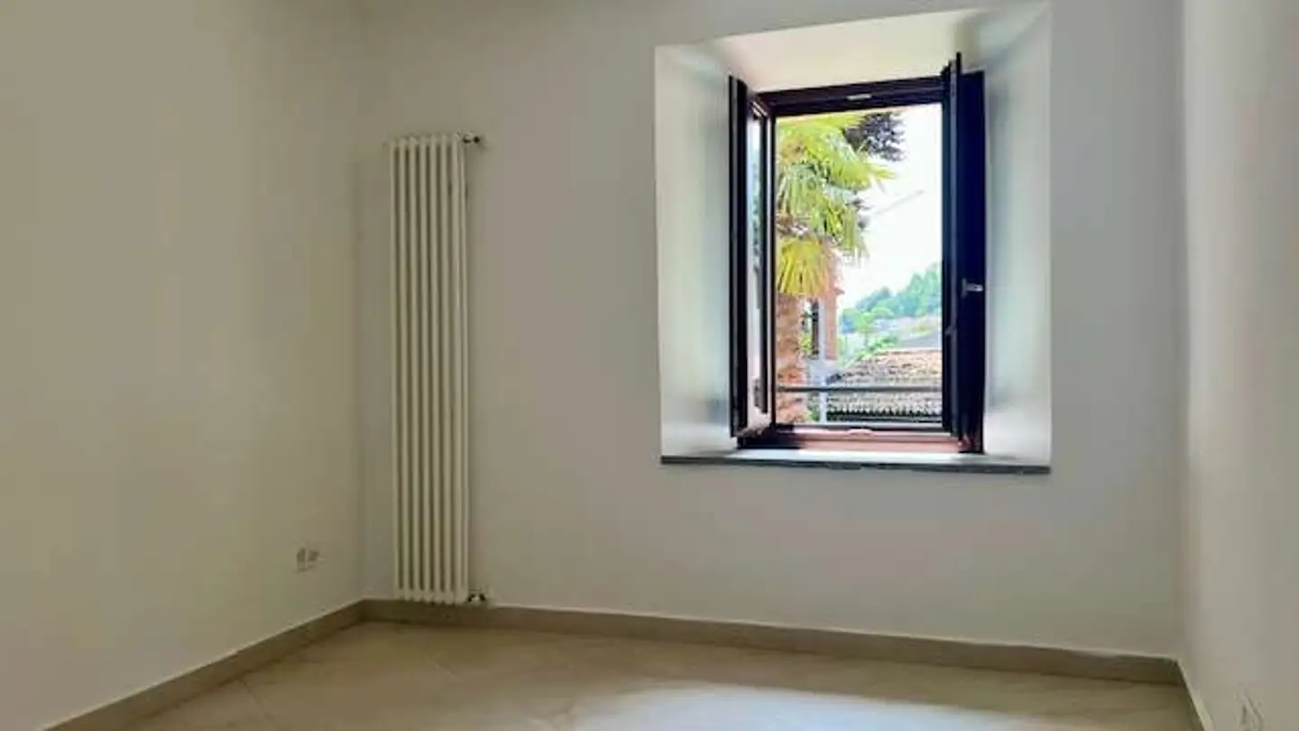 Einfamilienhaus mieten - 6919 Carabietta - Foto 4