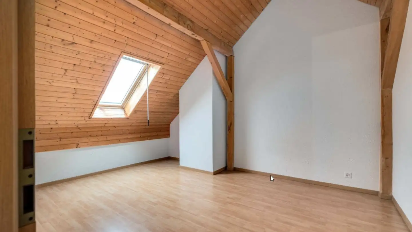 Appartement à louer - Im Gubel 25, 8630 Rüti ZH - Photo 4