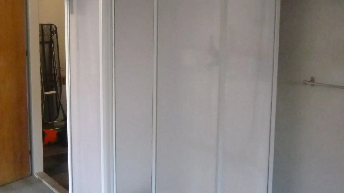 Appartamento in affitto - Rue De L'hôpital 23, 2114 Fleurier - Photo 4