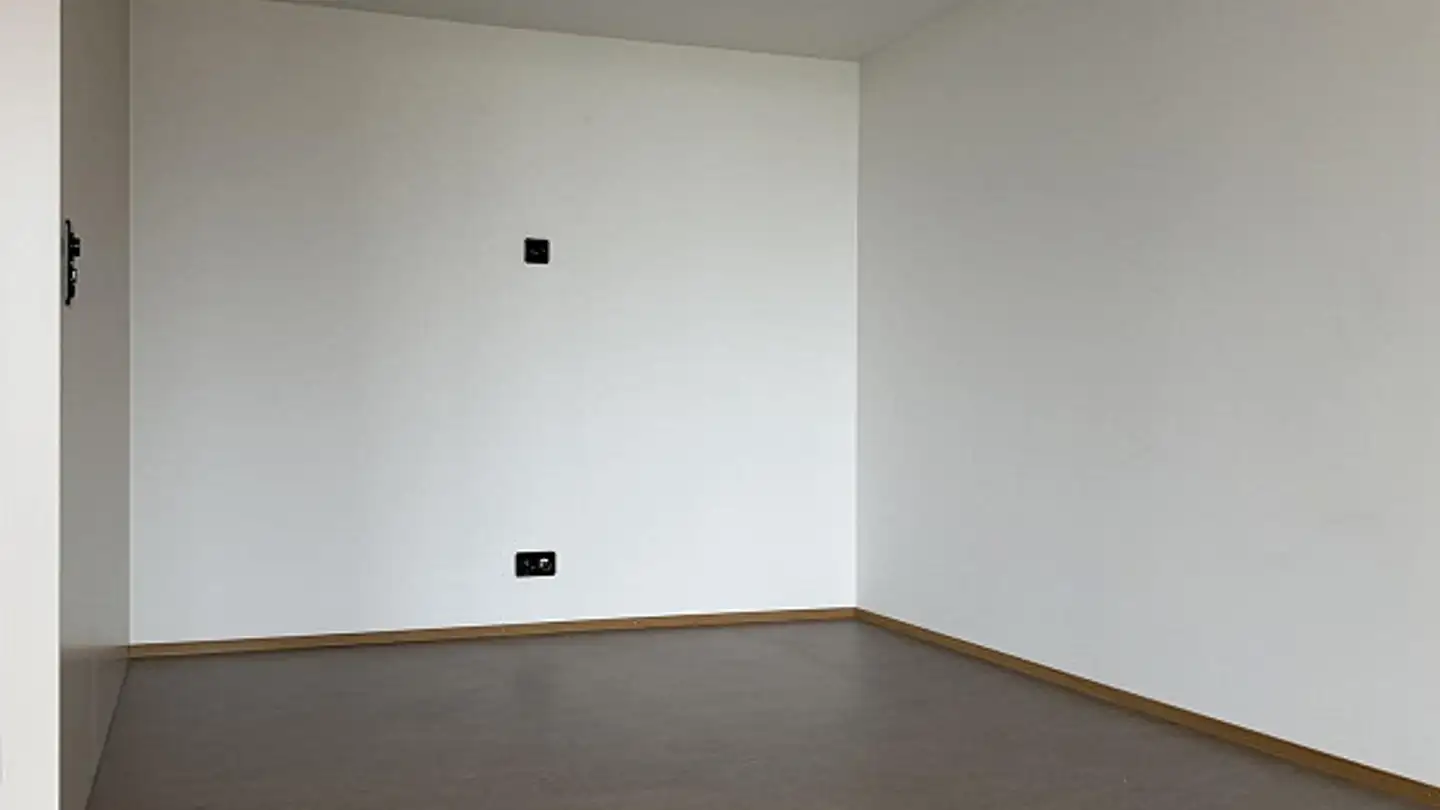 Appartamento in affitto - Langäcker 1, 5430 Wettingen - Photo 4