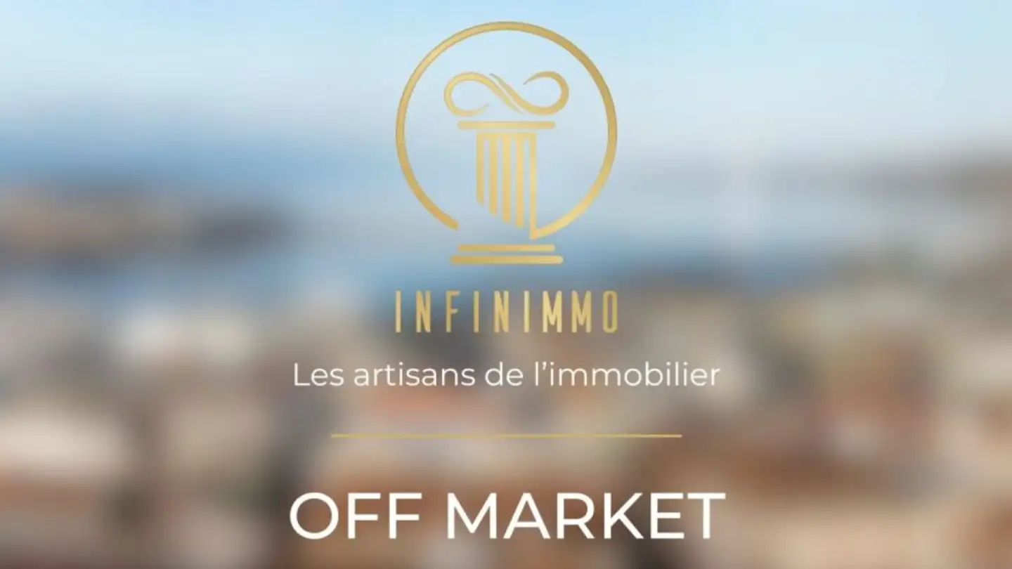 Villa à vendre - 1291 Commugny