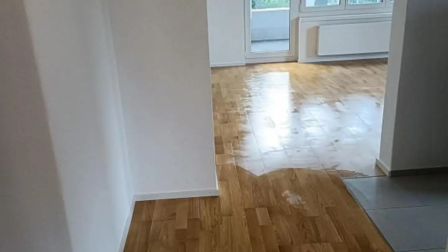 Apartment for rent - Lehnstrasse 11, 9014 St. Gallen - Photo 3