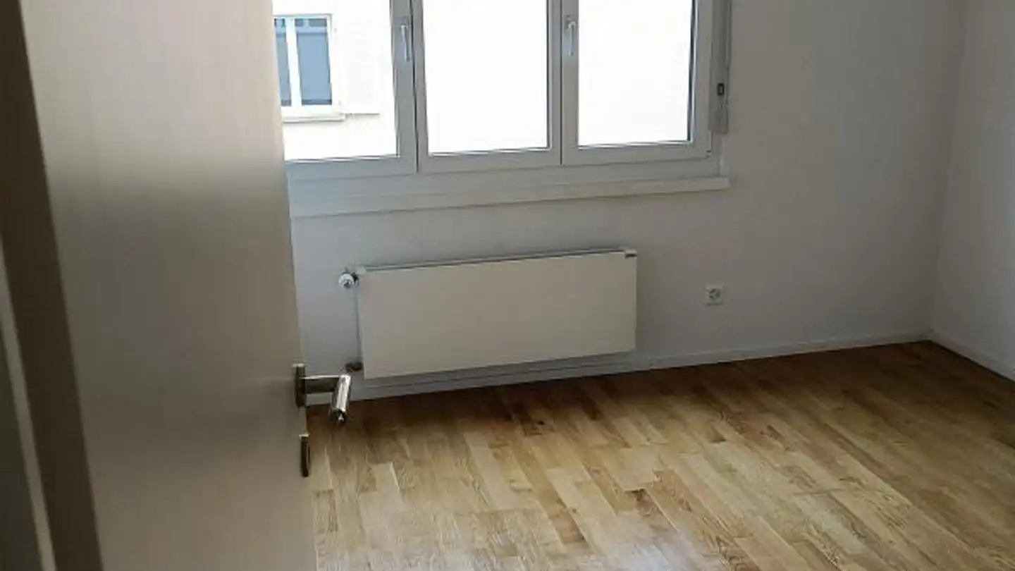 Apartment for rent - Lehnstrasse 11, 9014 St. Gallen - Photo 4