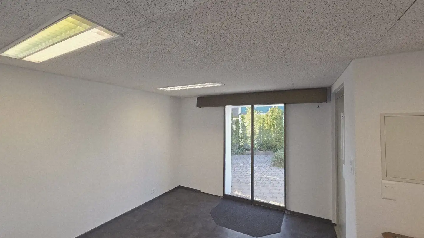 Geschäft mieten - Hauptstrasse 83, 2575 Täuffelen - Foto 3