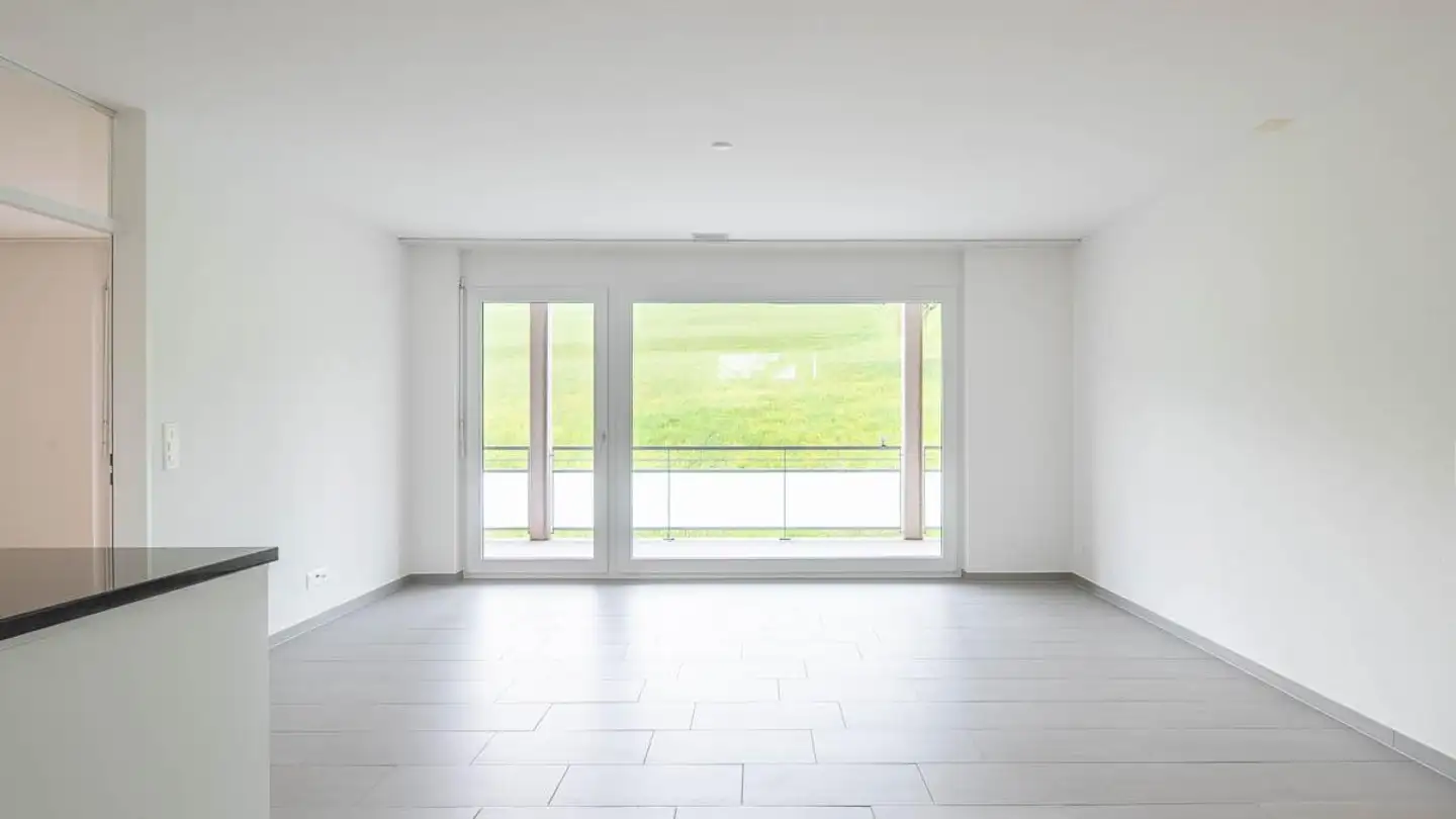 Appartamento in affitto - Zürcherstrasse 111, 8245 Feuerthalen - Photo 3