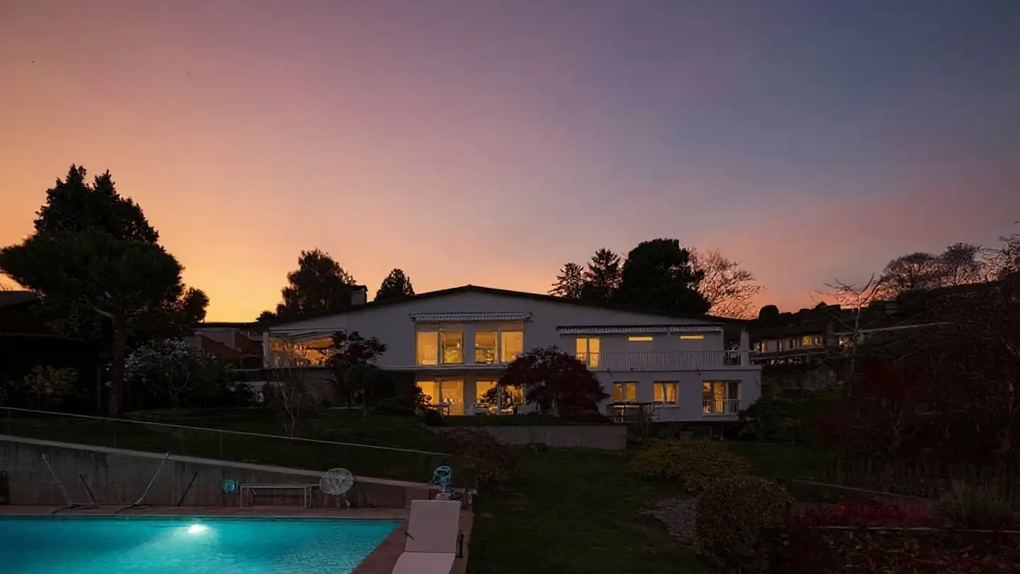 Appartamento in vendita - 1095 Lutry - Photo 4