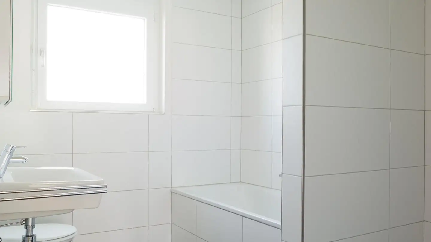 Wohnung mieten - Okenfinerstrasse 4a, 8274 Tägerwilen - Foto 4