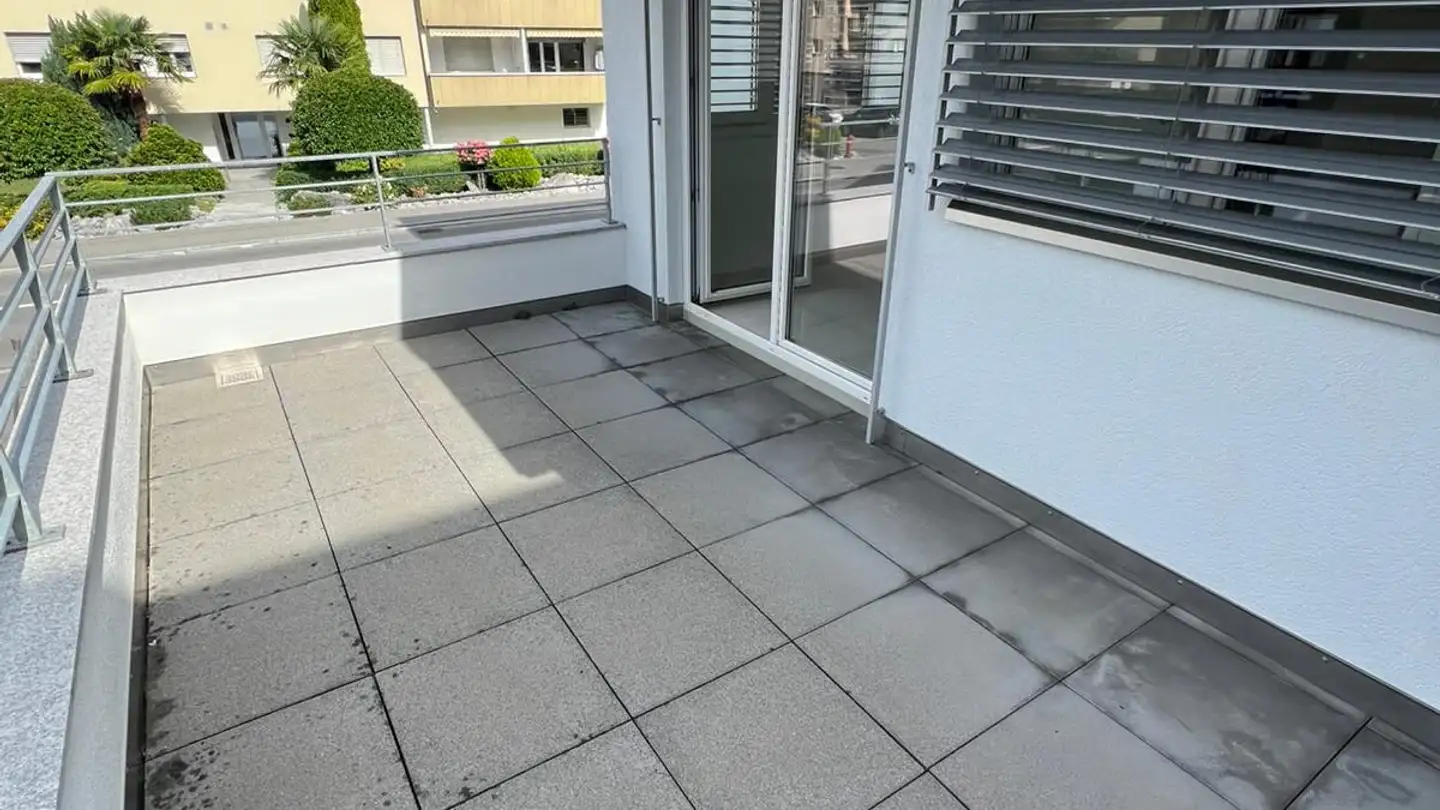 Zimmer mieten - Bürgenstockstrasse 4, 6362 Stansstad - Foto 2