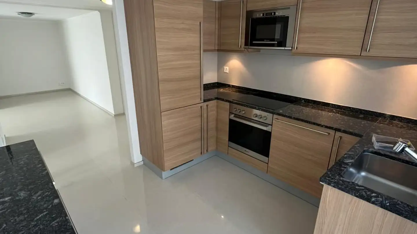 Zimmer mieten - Bürgenstockstrasse 4, 6362 Stansstad - Foto 3