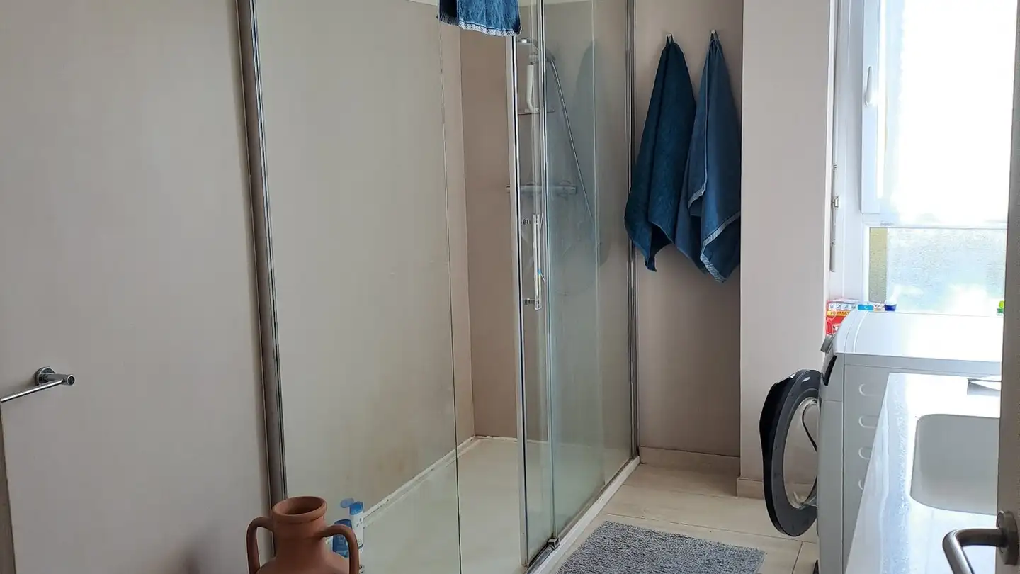 Appartement à louer - 6963 Pregassona - Photo 2