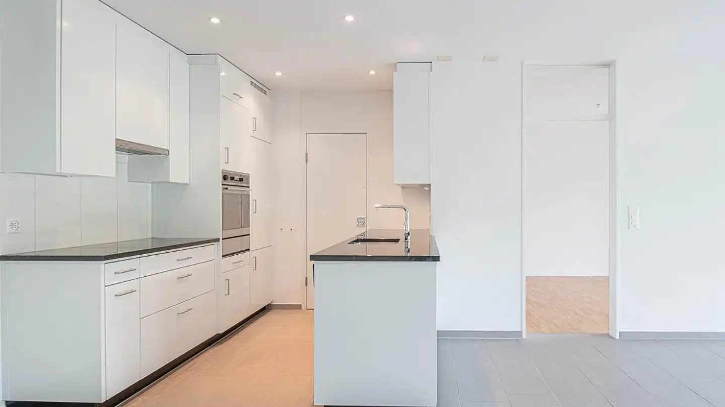 Appartamento in affitto - Zürcherstrasse 111, 8245 Feuerthalen - Photo 4