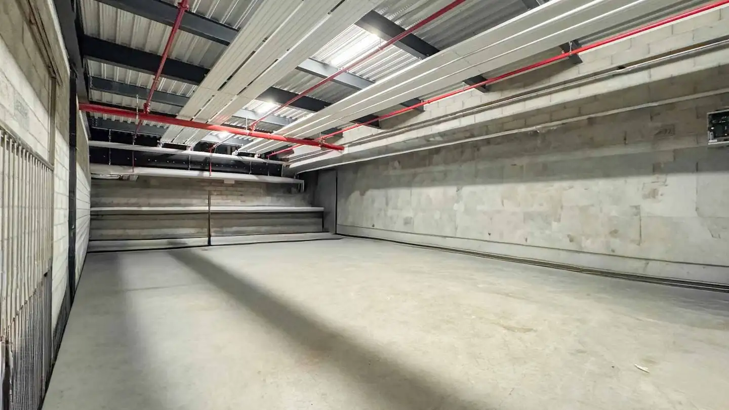 Commercial for sale - 1214 Vernier - Photo 4