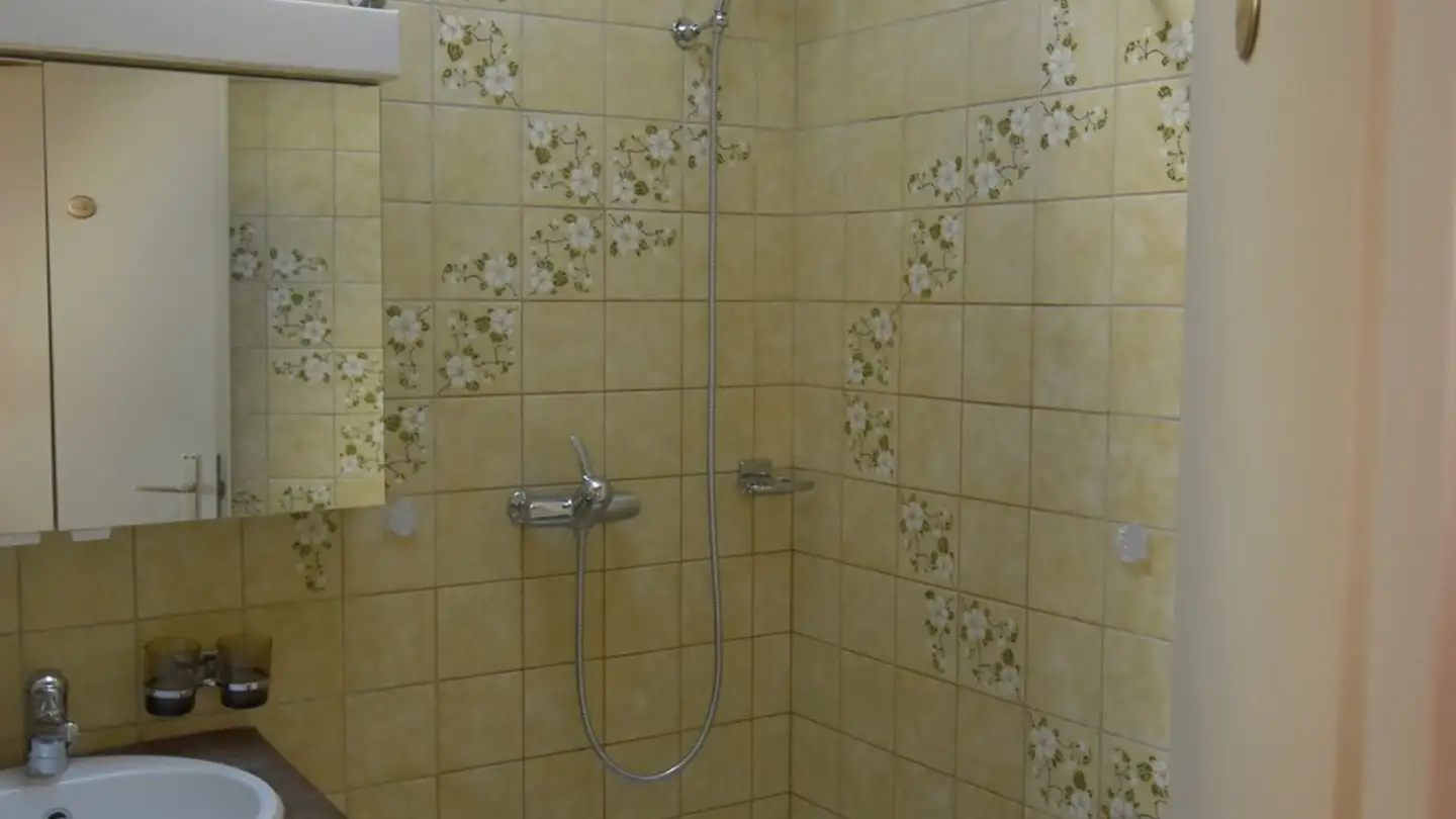 Wohnung mieten - Bärenbohlstrasse 33, 8046 Zürich - Foto 3