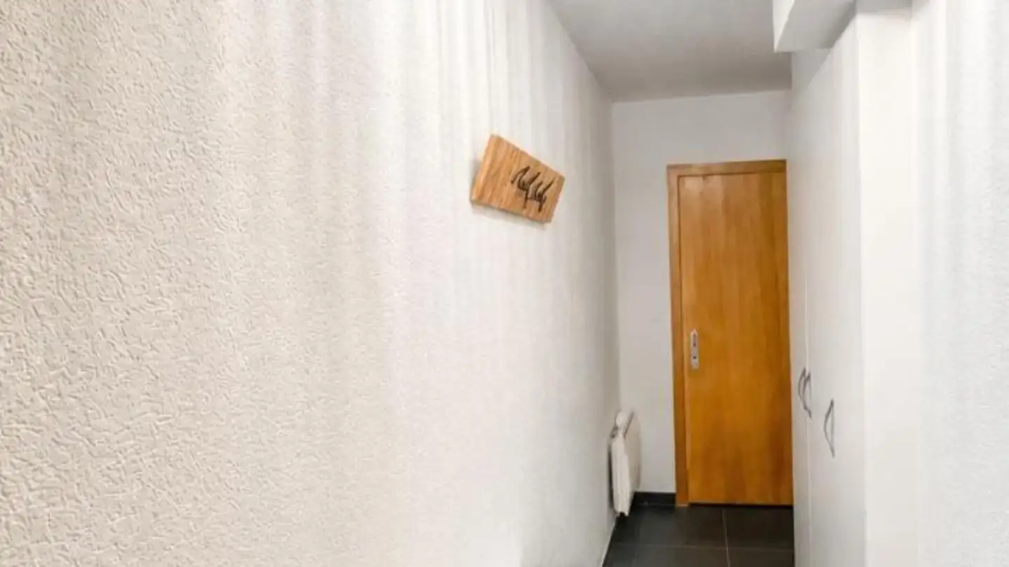 Wohnung kaufen - Moléson, 1663 Moléson-sur-Gruyères - Foto 2